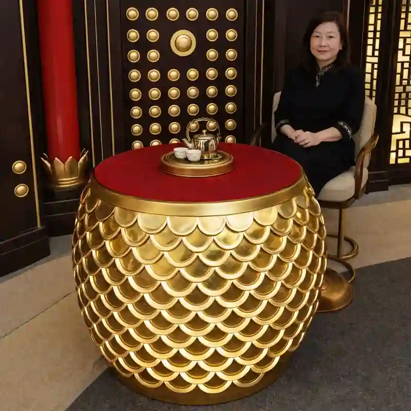 Emperor Sic Bo Live Casino eeebet